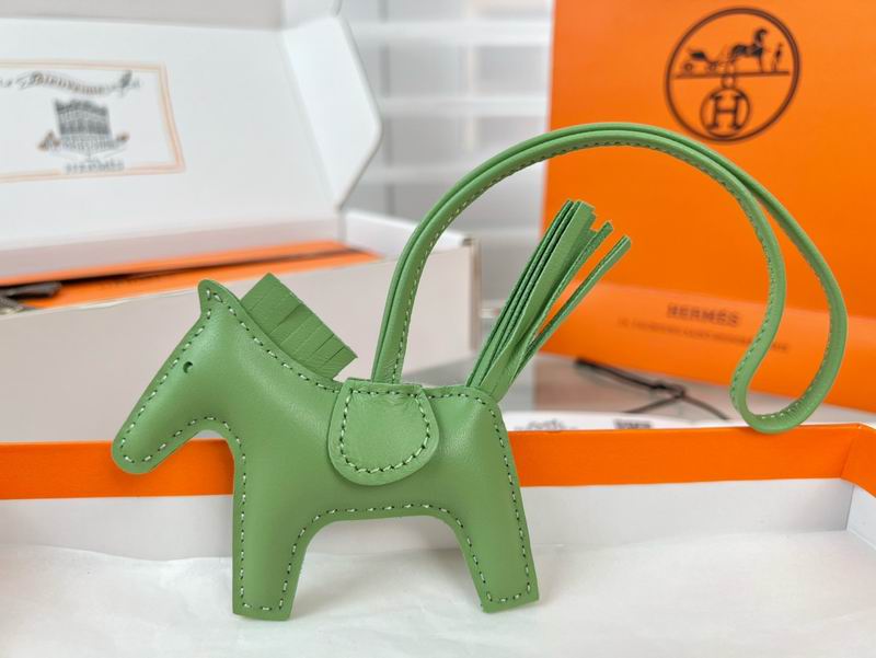 HERMES keyring lyh8